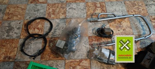 IMG_20230830_174452